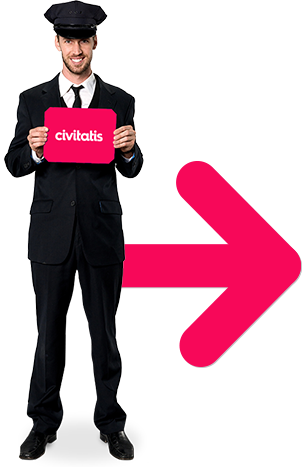 Reserva de traslados en Las Vegas